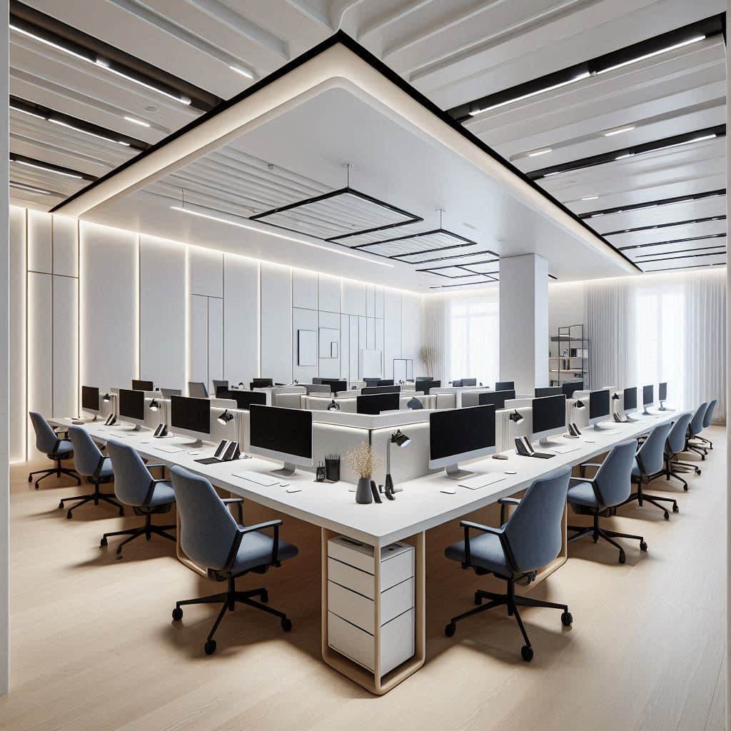 五福天星龙大厦文章配图